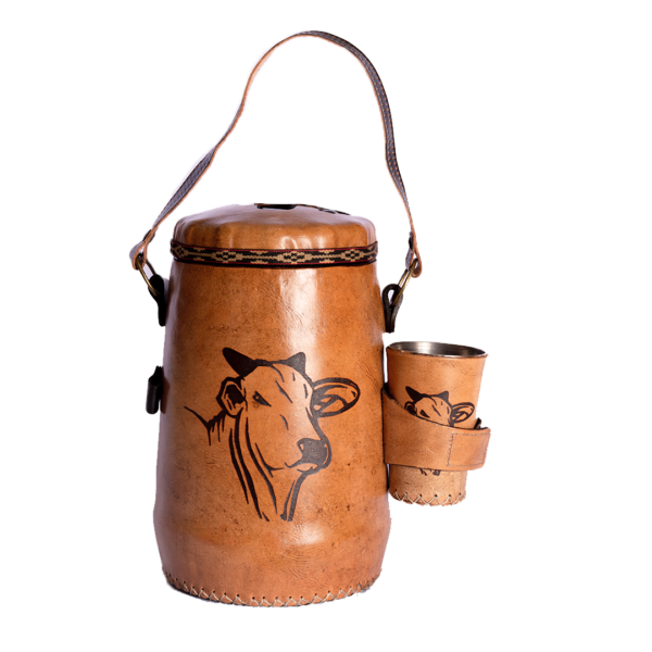 Kit Tereré - Image 2