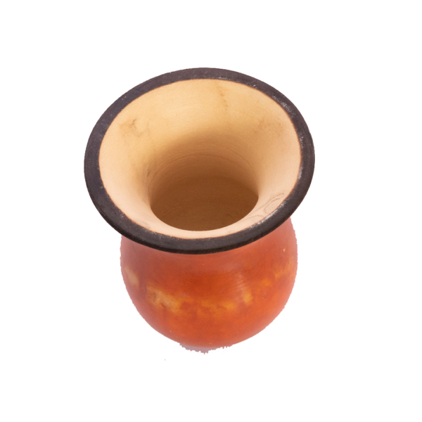 Cuia Bago de Touro - Image 6