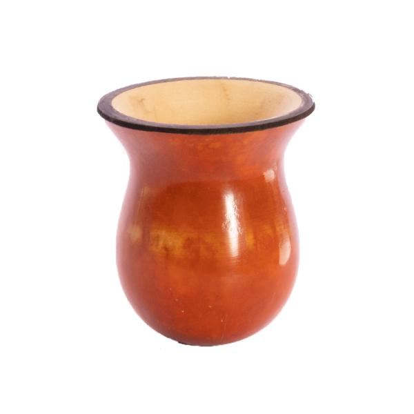 Cuia Bago de Touro - Image 5