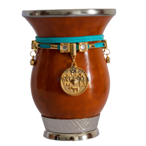 Pulseira de cuia Supreme-Proteção III