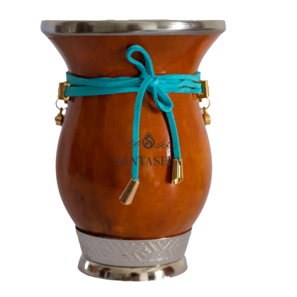 Pulseira de cuia Supreme-Proteção III - Image 3