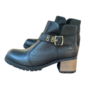 Bota Aurora