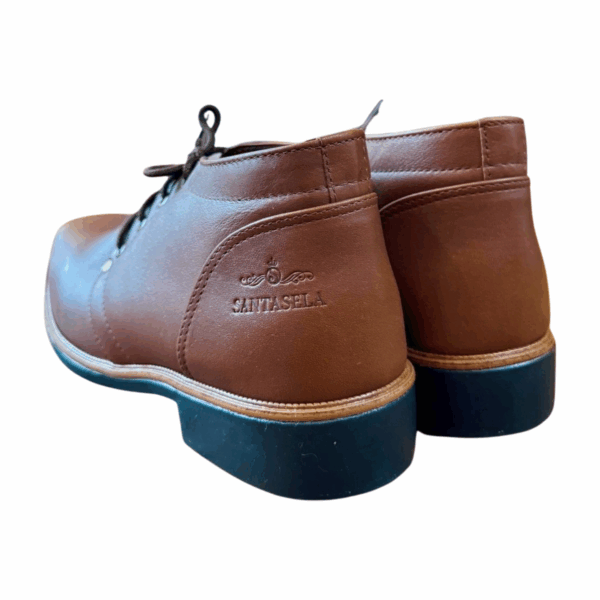 Botina Gel - Image 2