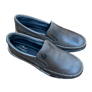 Mocassim